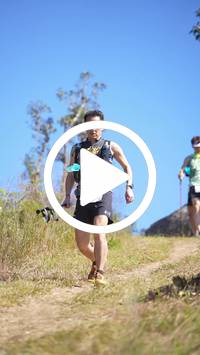 BIB:  <button type="button" onclick="openModal(26600931)" class="btn btn-primary btn-sm float-right" data-toggle="modal" data-target=".modal-high-quality">
                <i class="fa fa-download"></i> Download
                </button>